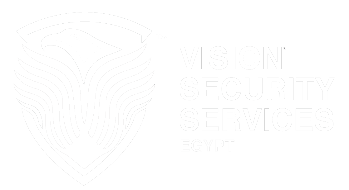 VSS Egypt Logo